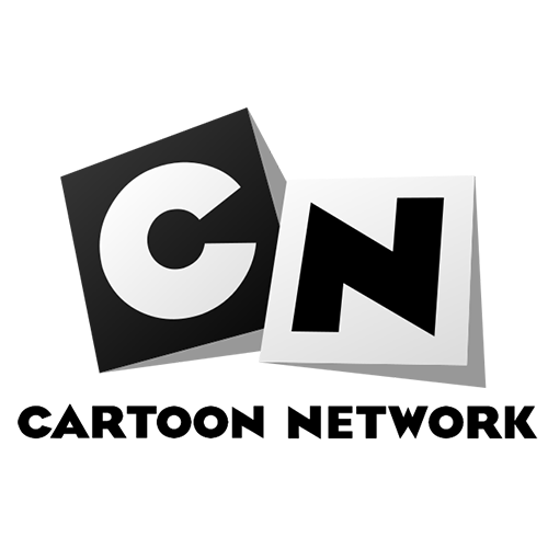 CN (Cartoon network)
