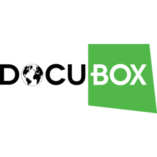 DocuBOX