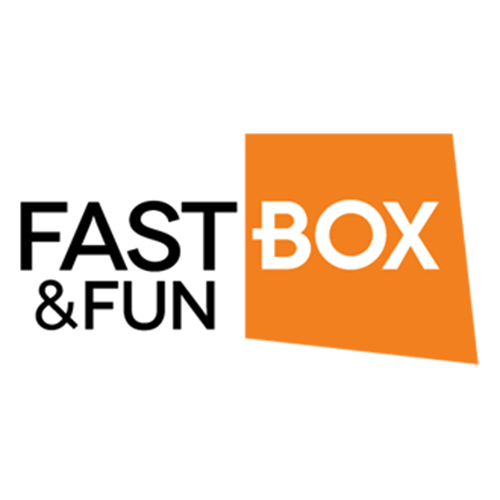 FastNFunBOX