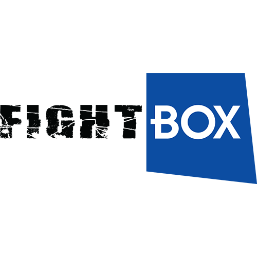 FightBOX
