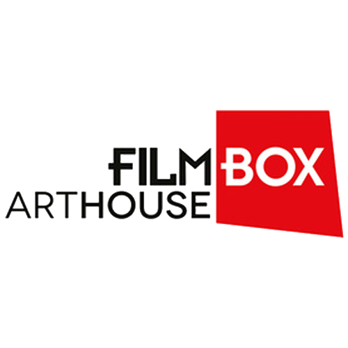 FilmBOX Arthouse
