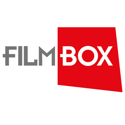 FilmBOX