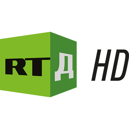 RTД HD