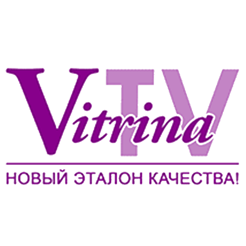 Витрина ТВ