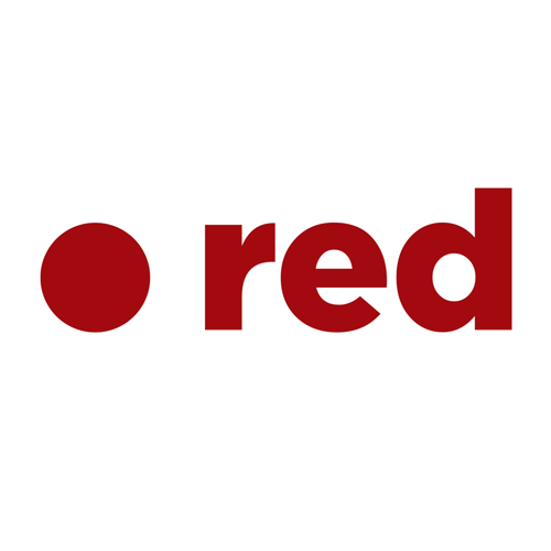 .red HD