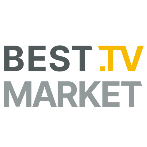 BestMarketTV