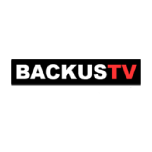 Backus TV HD