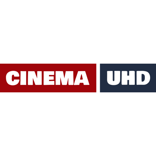 Кино UHD 4K